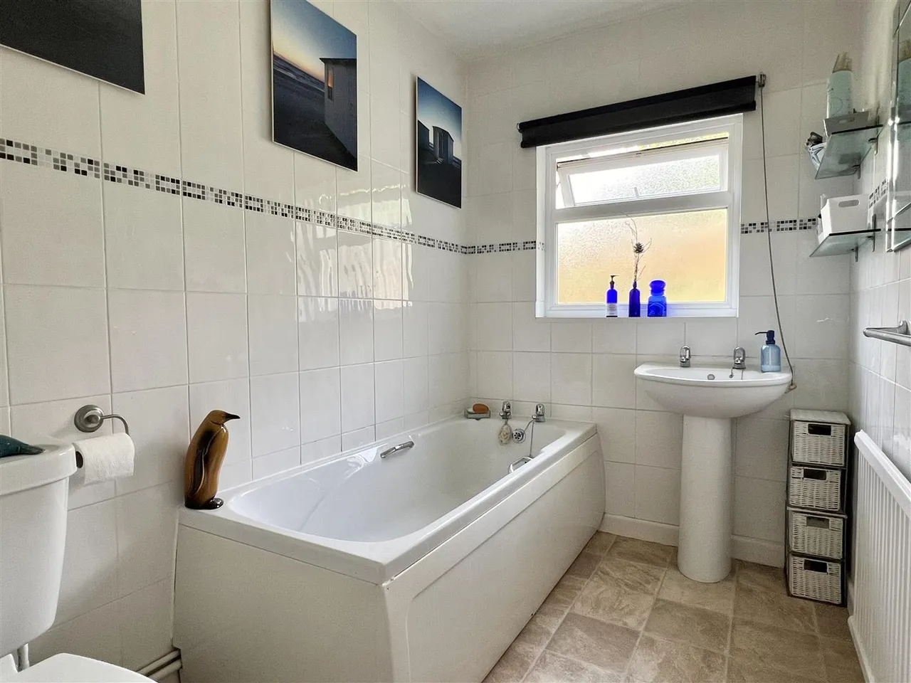 Springfield Close, Polgooth, photo 20