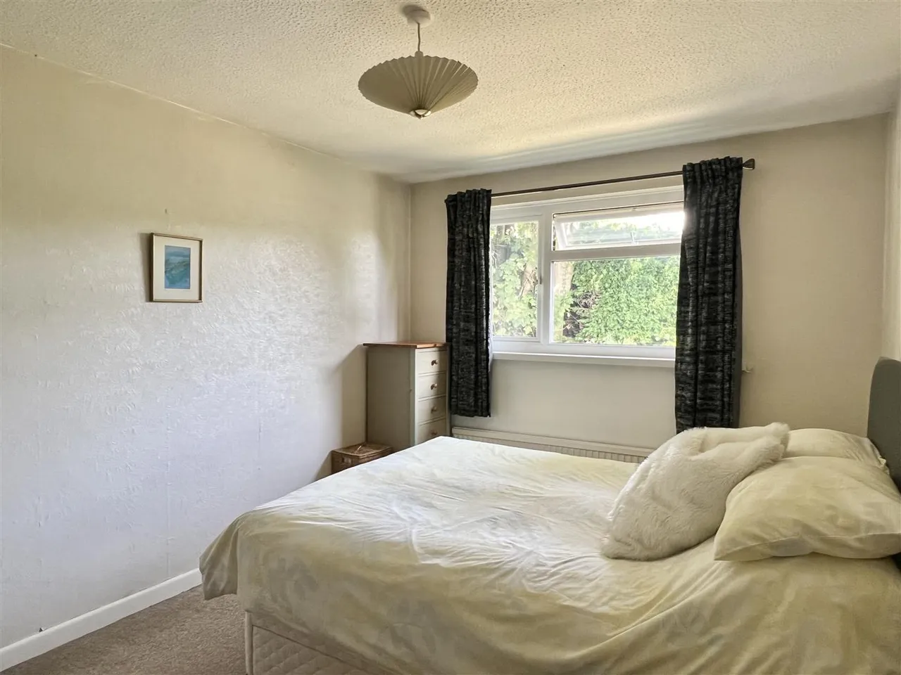 Springfield Close, Polgooth, photo 18