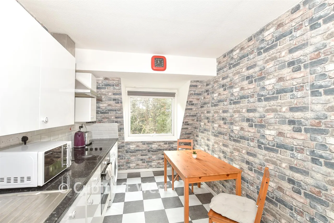 Bell Street, Reigate, RH2, photo 6