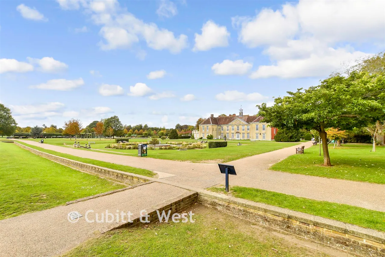 Bell Street, Reigate, RH2, photo 5