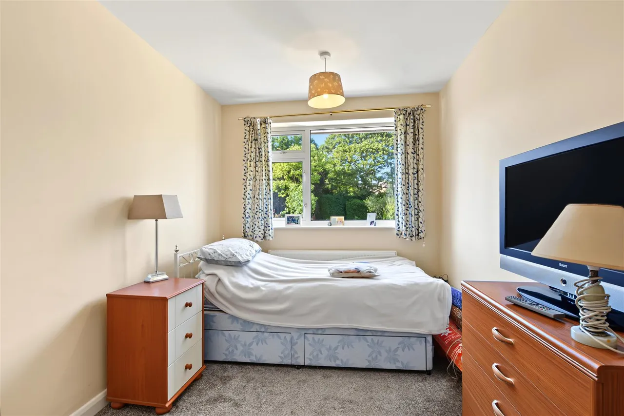 Cross Street, Arnold, NG5, photo 9