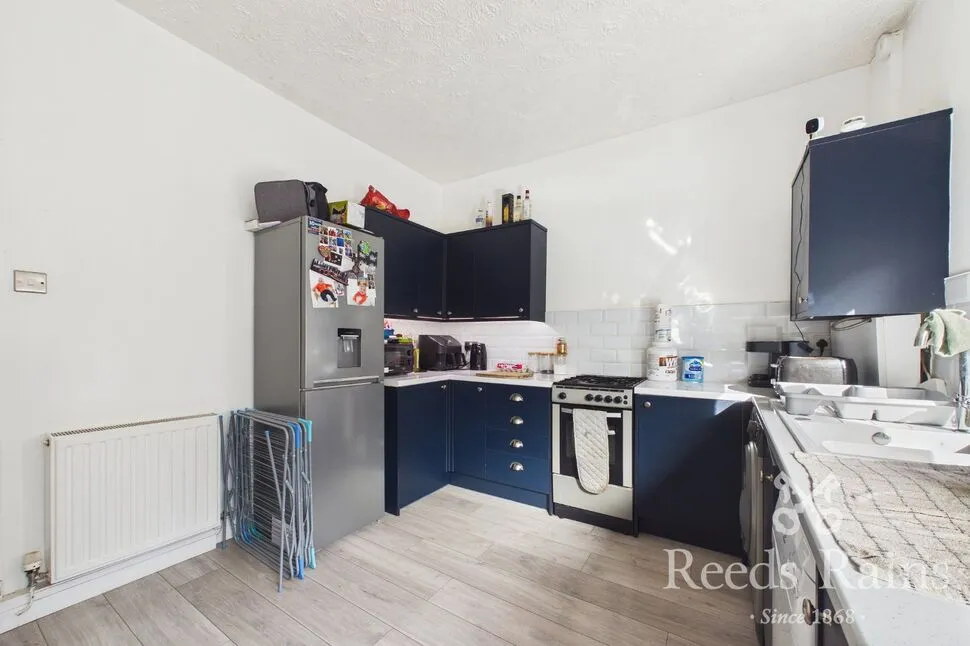 Temperance Street, Chorley, Lancashire, PR6, photo 6