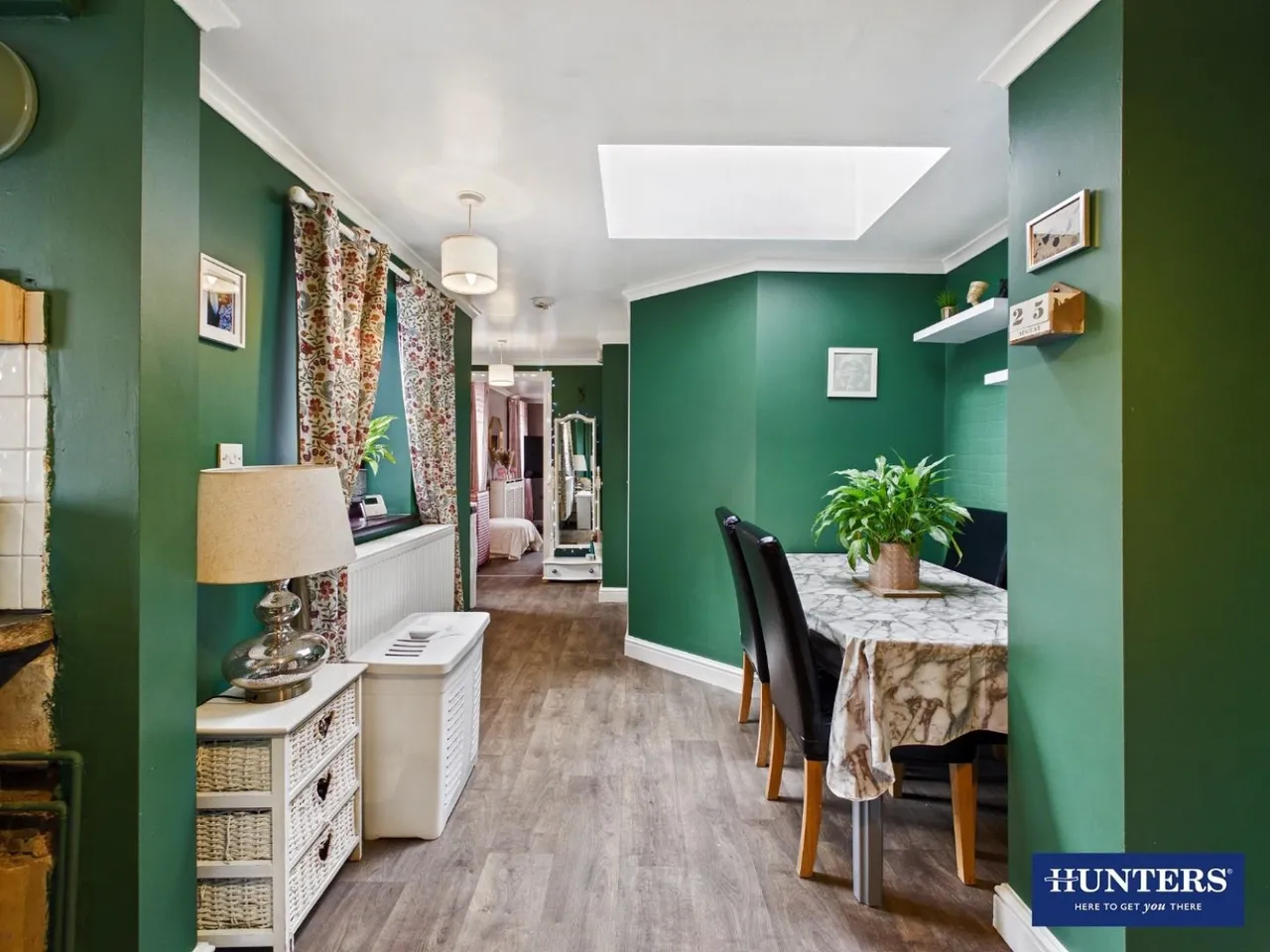 Moor Crescent, Longtown, CA6 5UQ, photo 7
