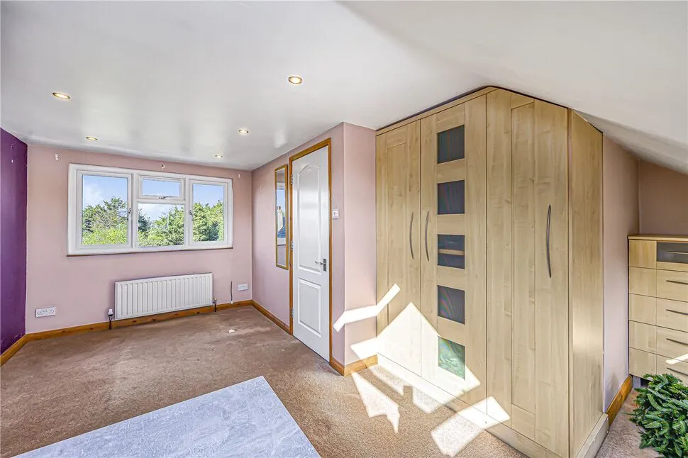 Kelly Way, Chadwell Heath, RM6, photo 7