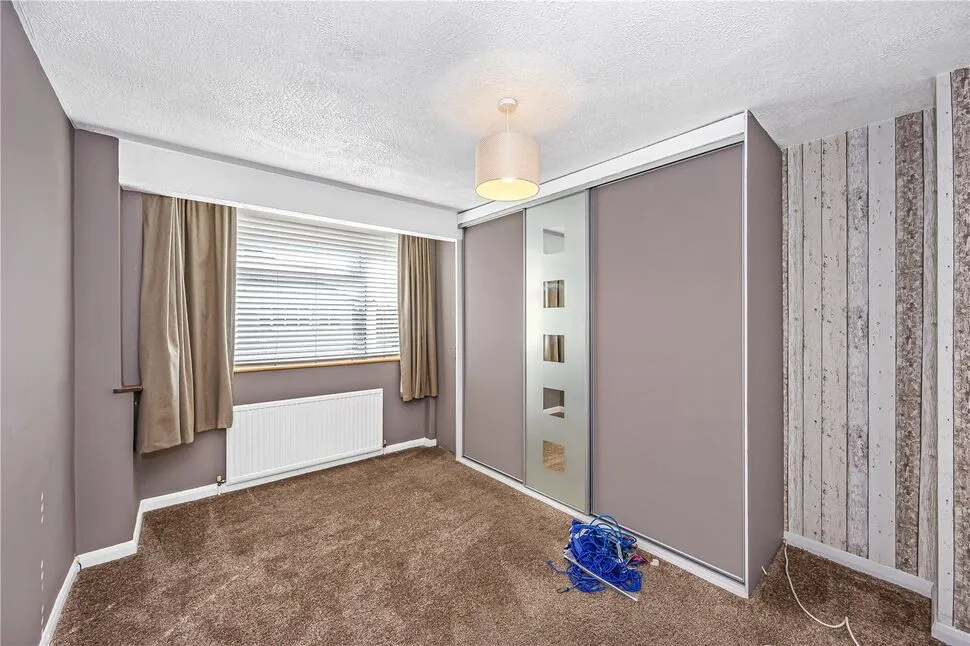 Kelly Way, Chadwell Heath, RM6, photo 5