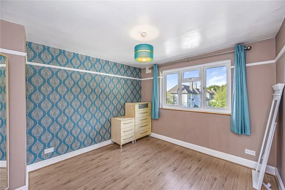 Kelly Way, Chadwell Heath, RM6, photo 4