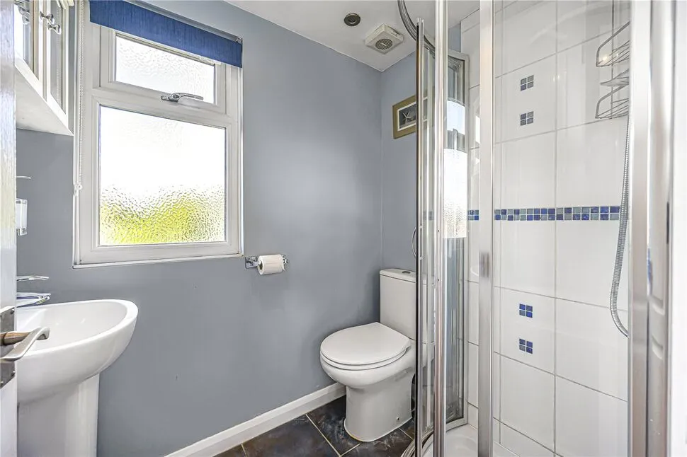 Kelly Way, Chadwell Heath, RM6, photo 8