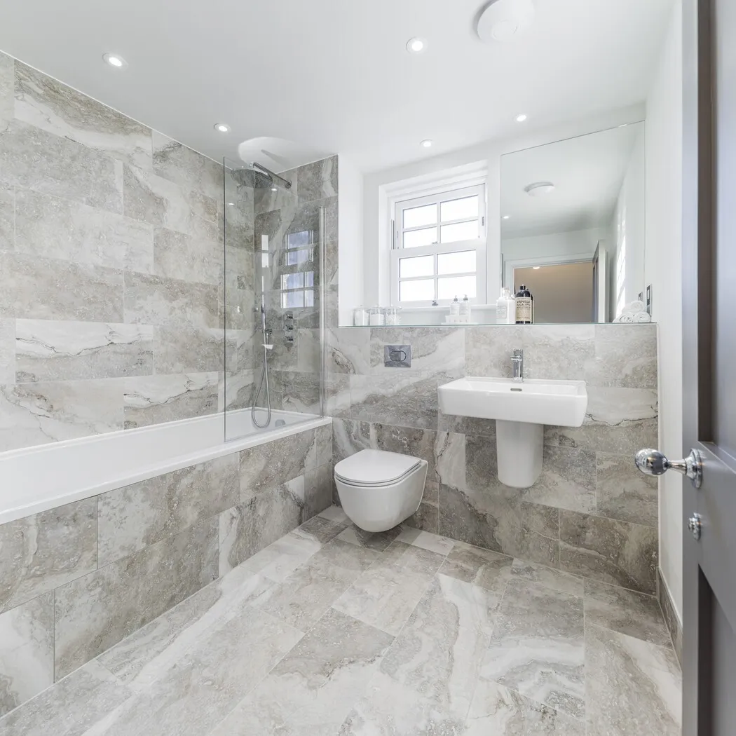 Manningtree Park, Mistley, CO11, photo 15