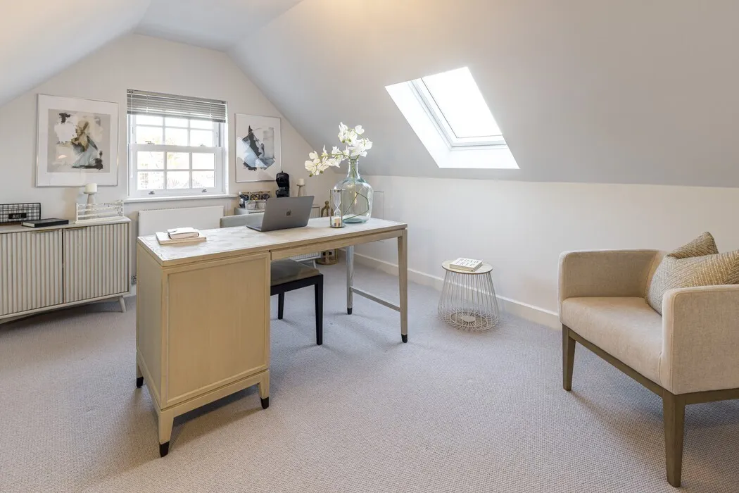 Manningtree Park, Mistley, CO11, photo 19