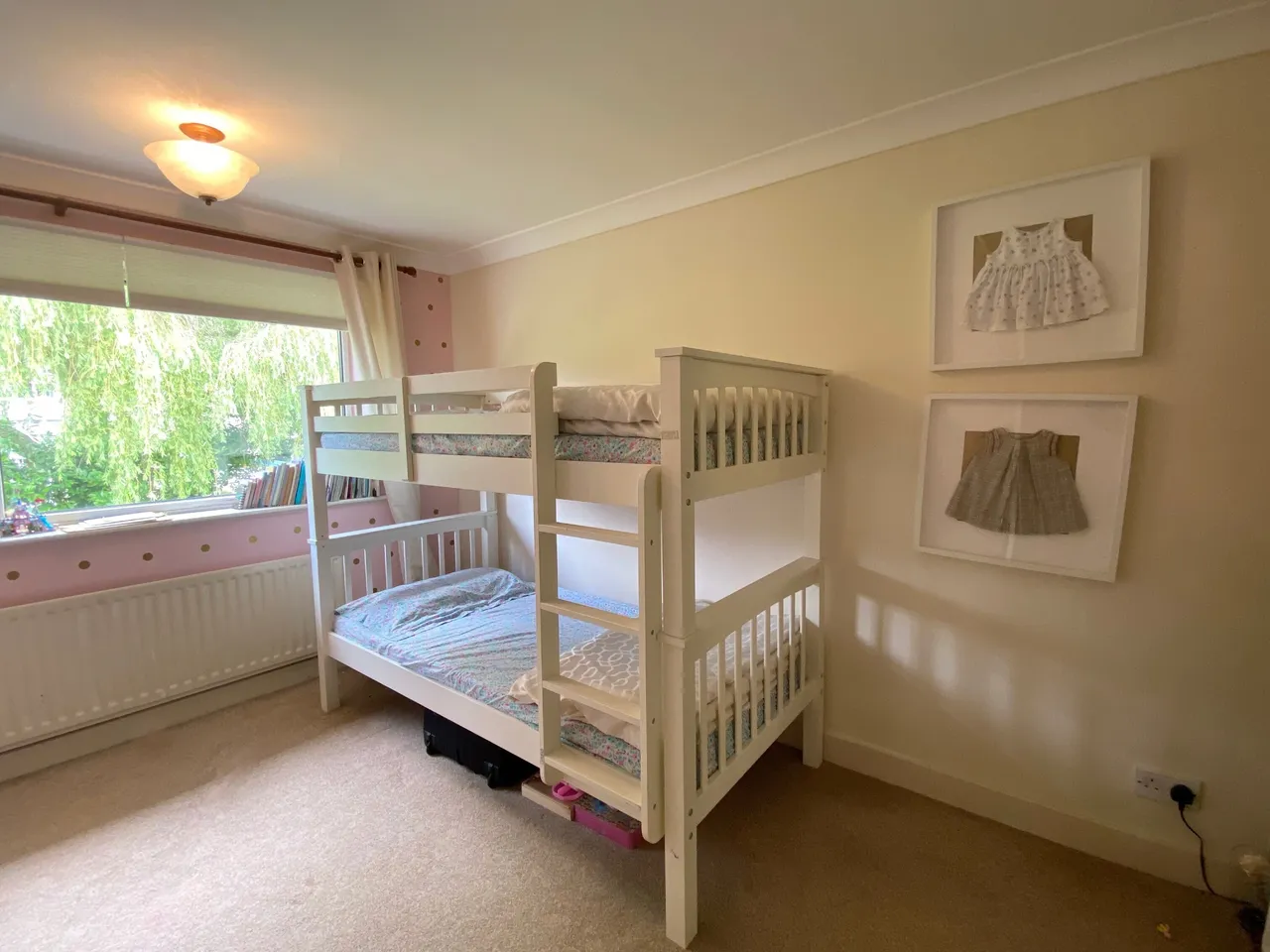 Mortain Road, Broom, S60, photo 8