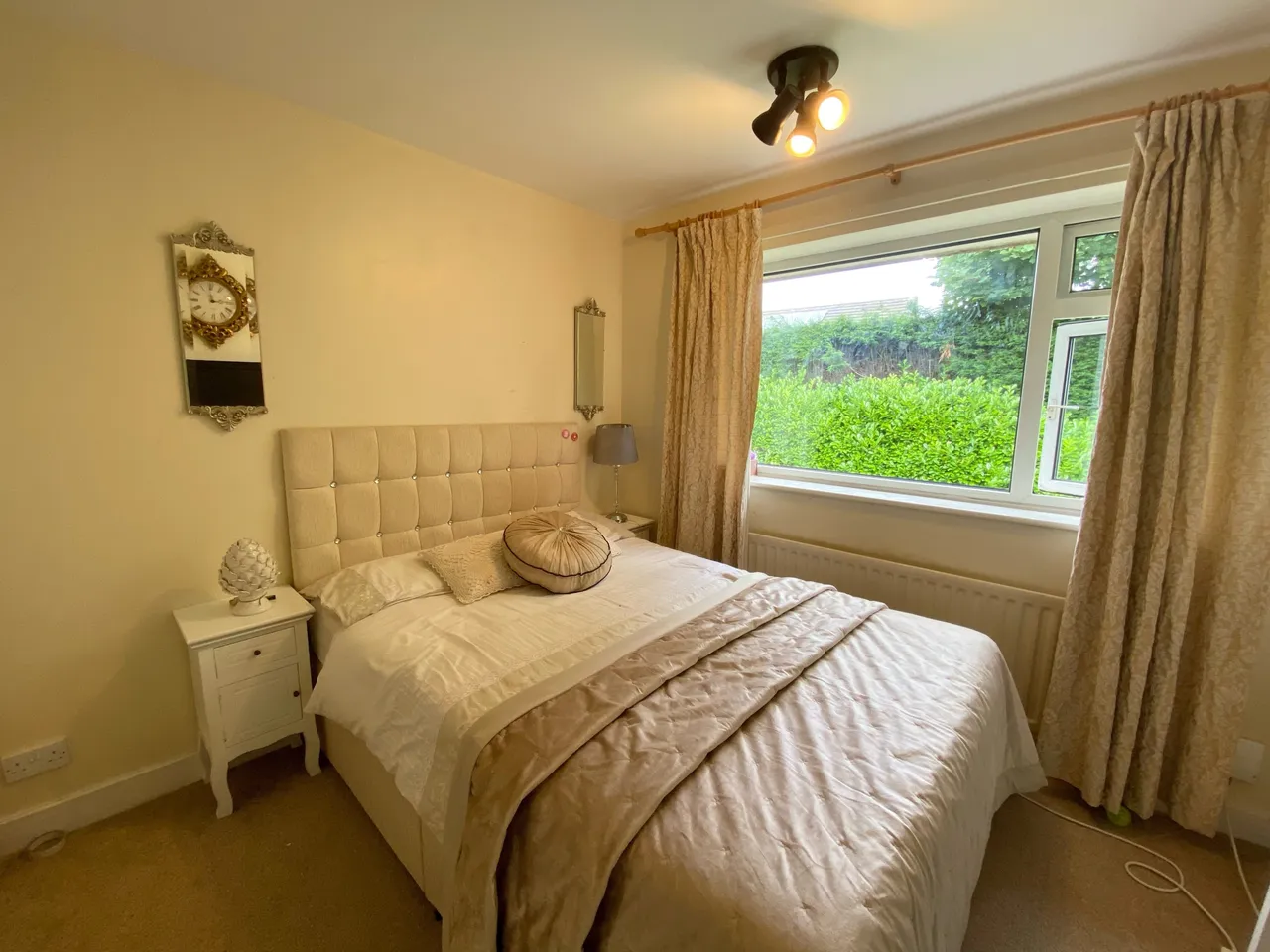 Mortain Road, Broom, S60, photo 6