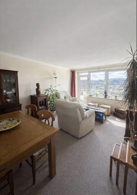 Bathwick Hill, Bath, BA2, photo 4