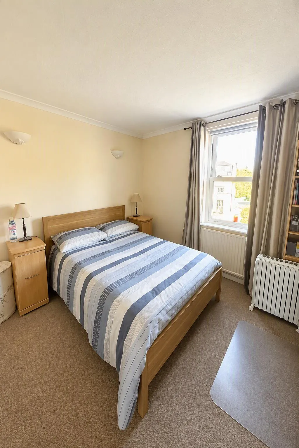 Bathwick Hill, Bath, BA2, photo 2