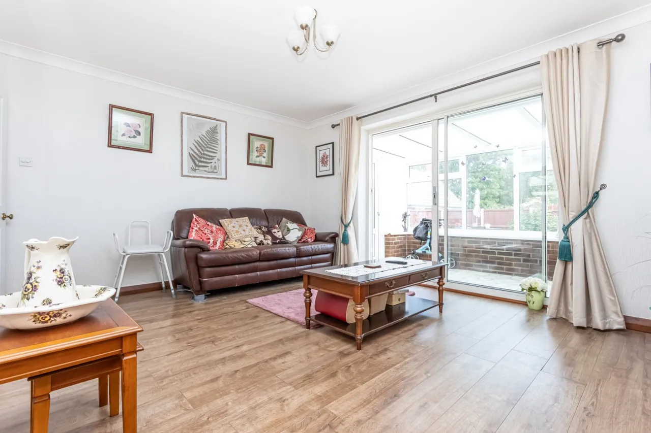 Anne Close, Birchington, CT7, photo 3