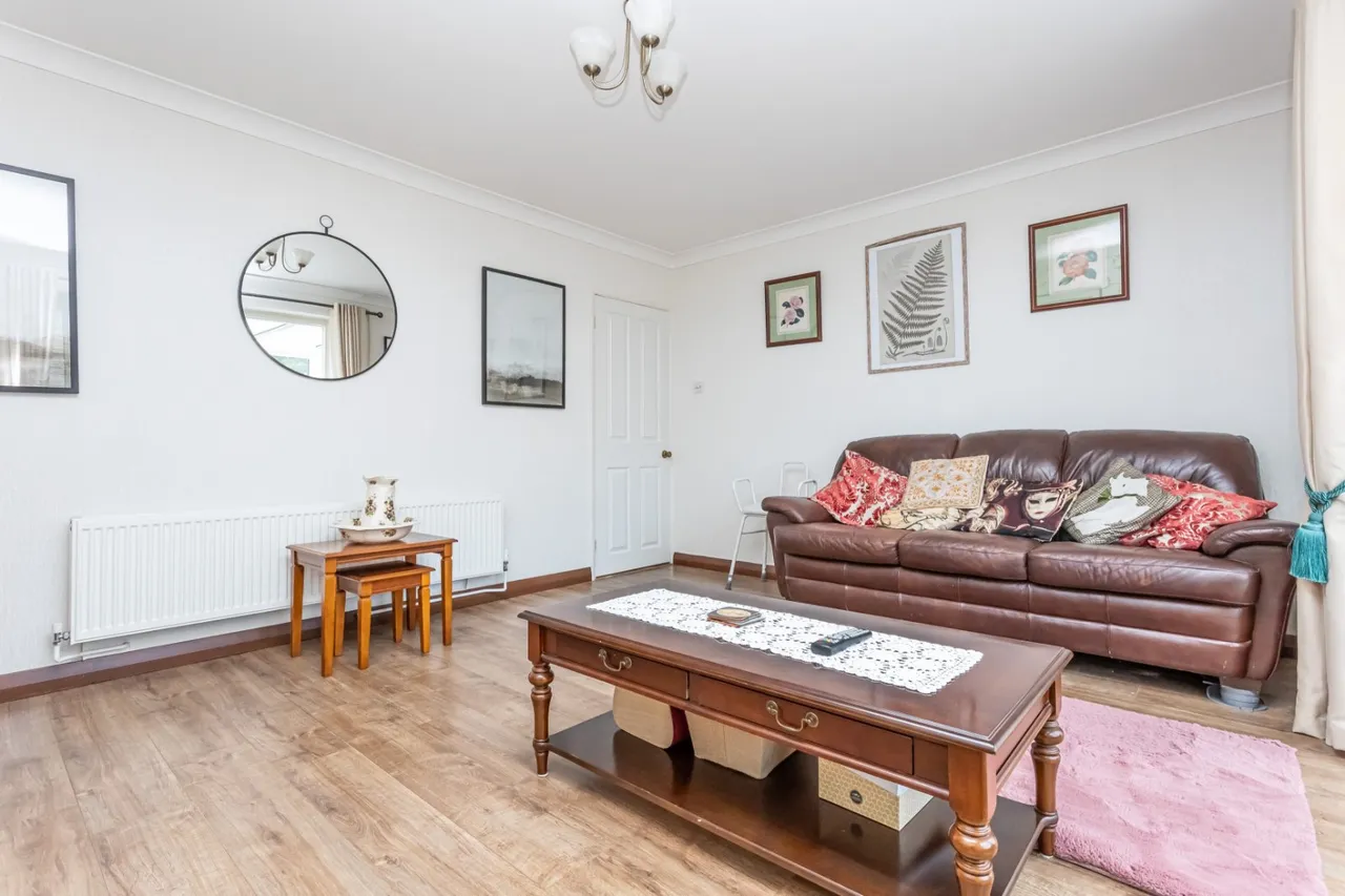 Anne Close, Birchington, CT7, photo 4