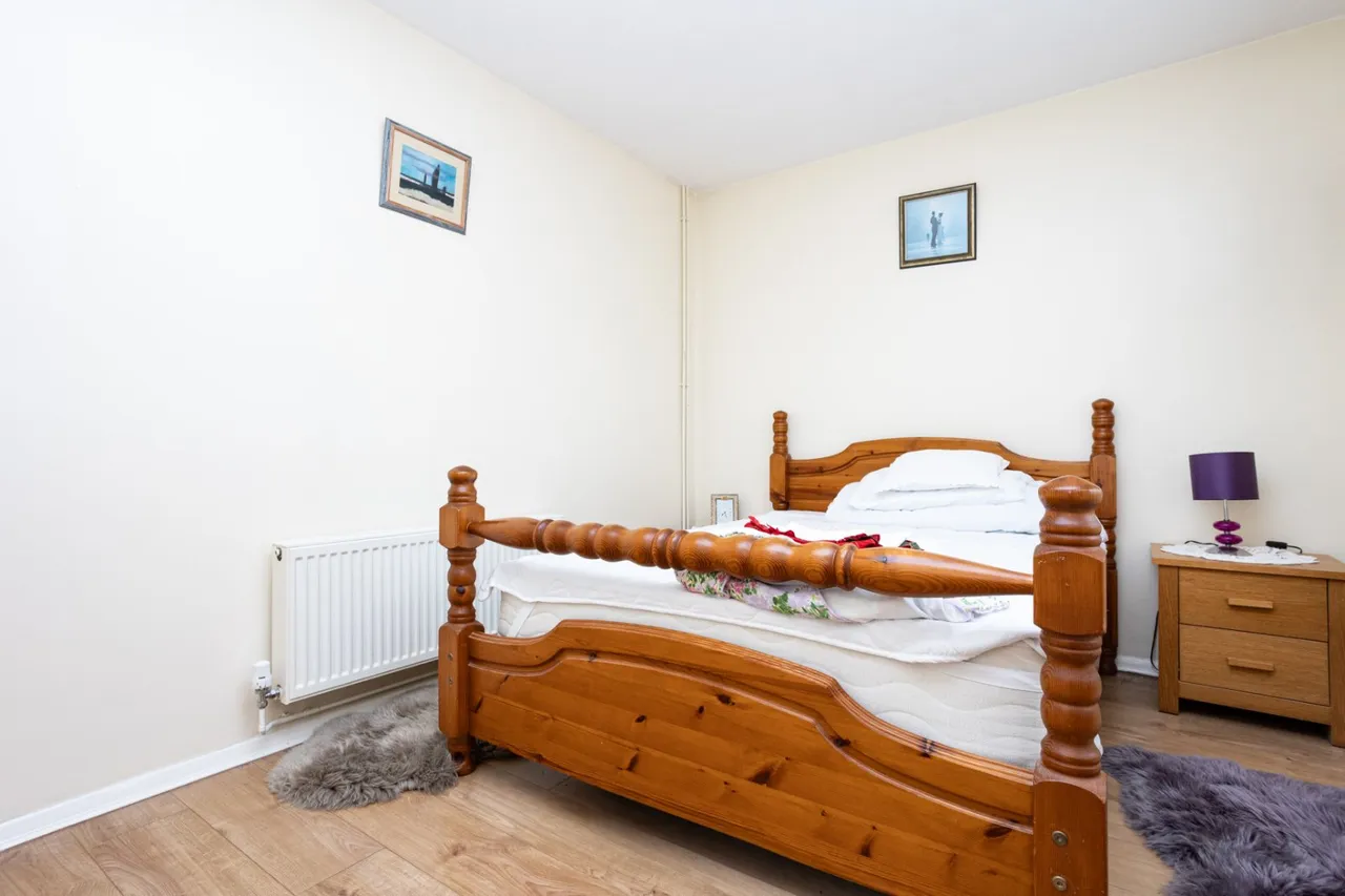 Anne Close, Birchington, CT7, photo 10