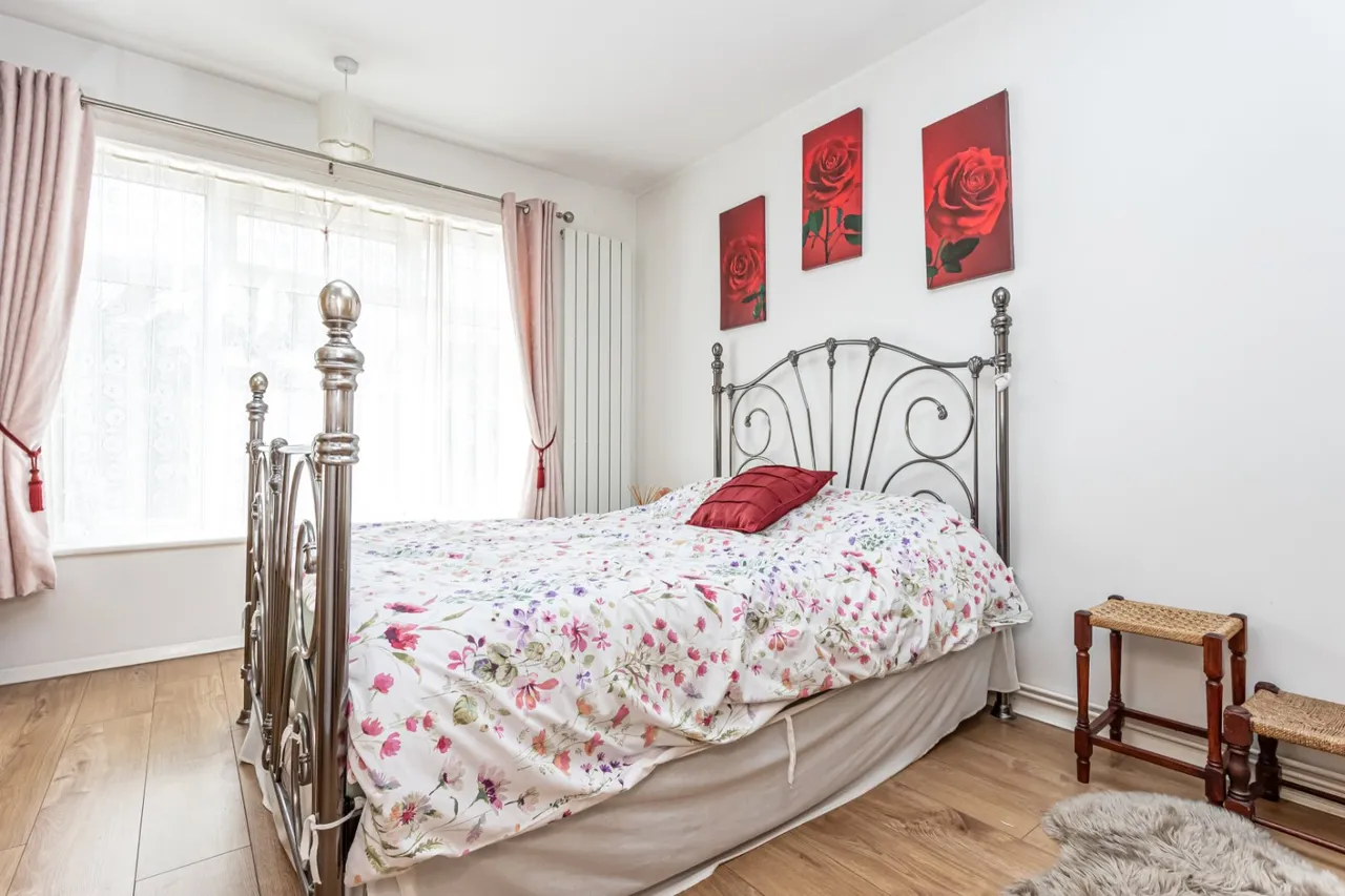 Anne Close, Birchington, CT7, photo 11