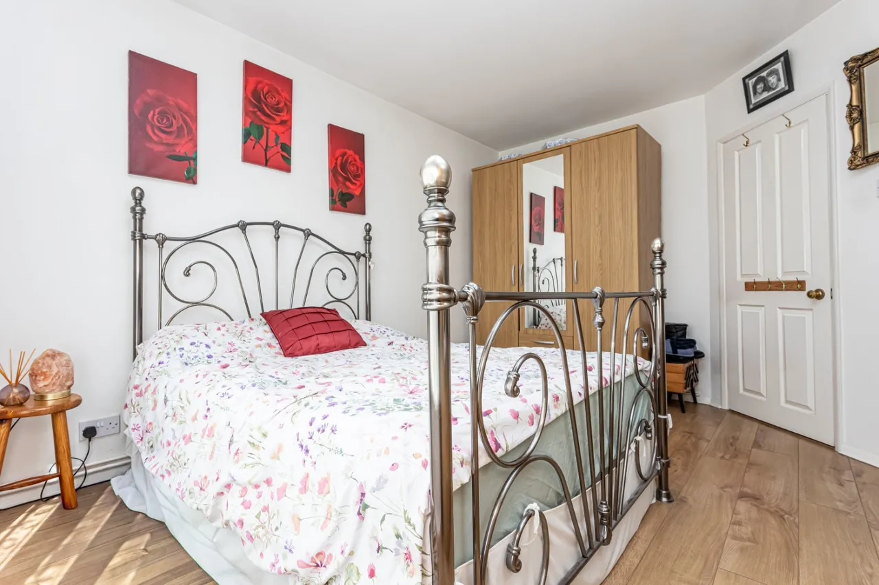 Anne Close, Birchington, CT7, photo 12