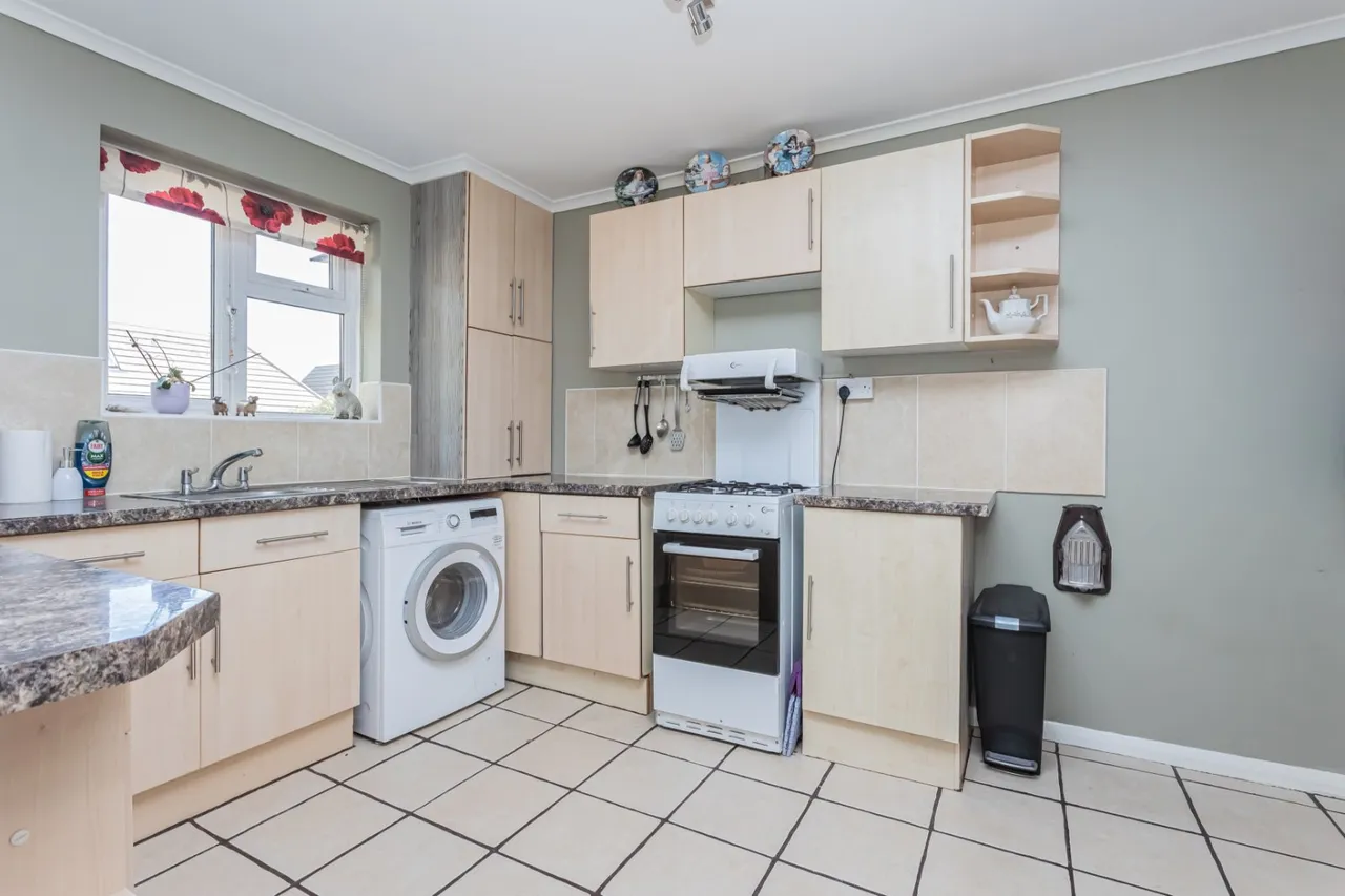 Anne Close, Birchington, CT7, photo 6