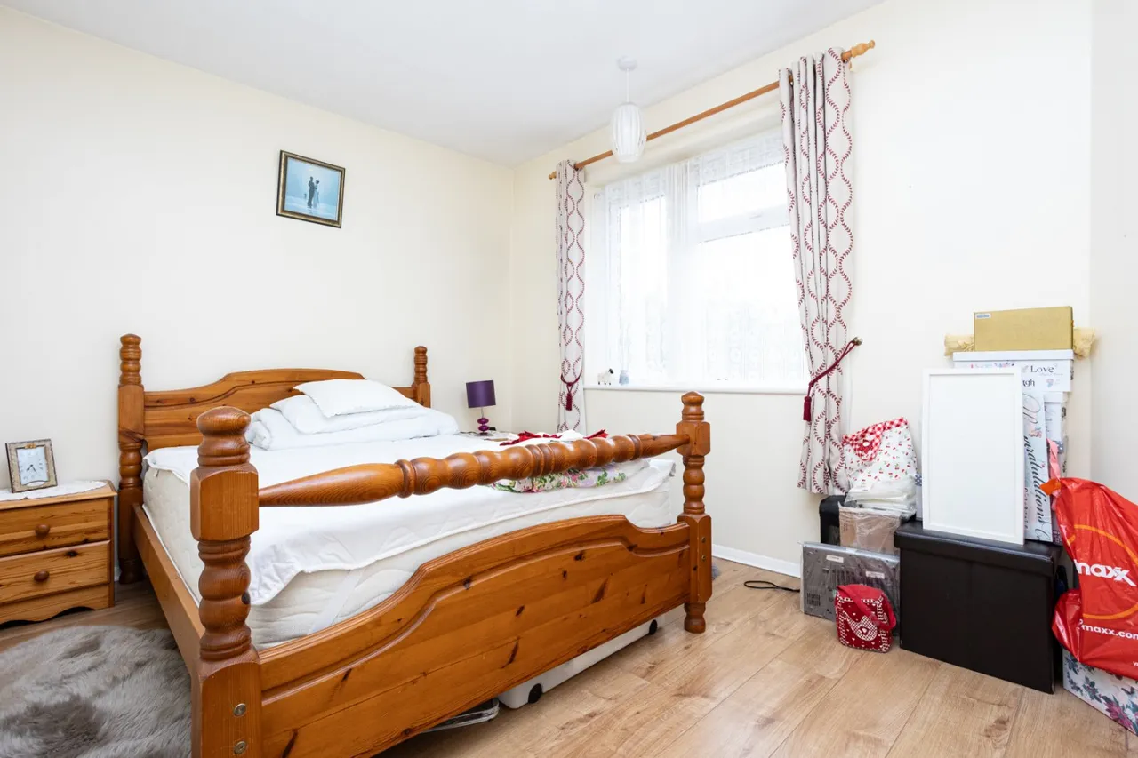 Anne Close, Birchington, CT7, photo 9