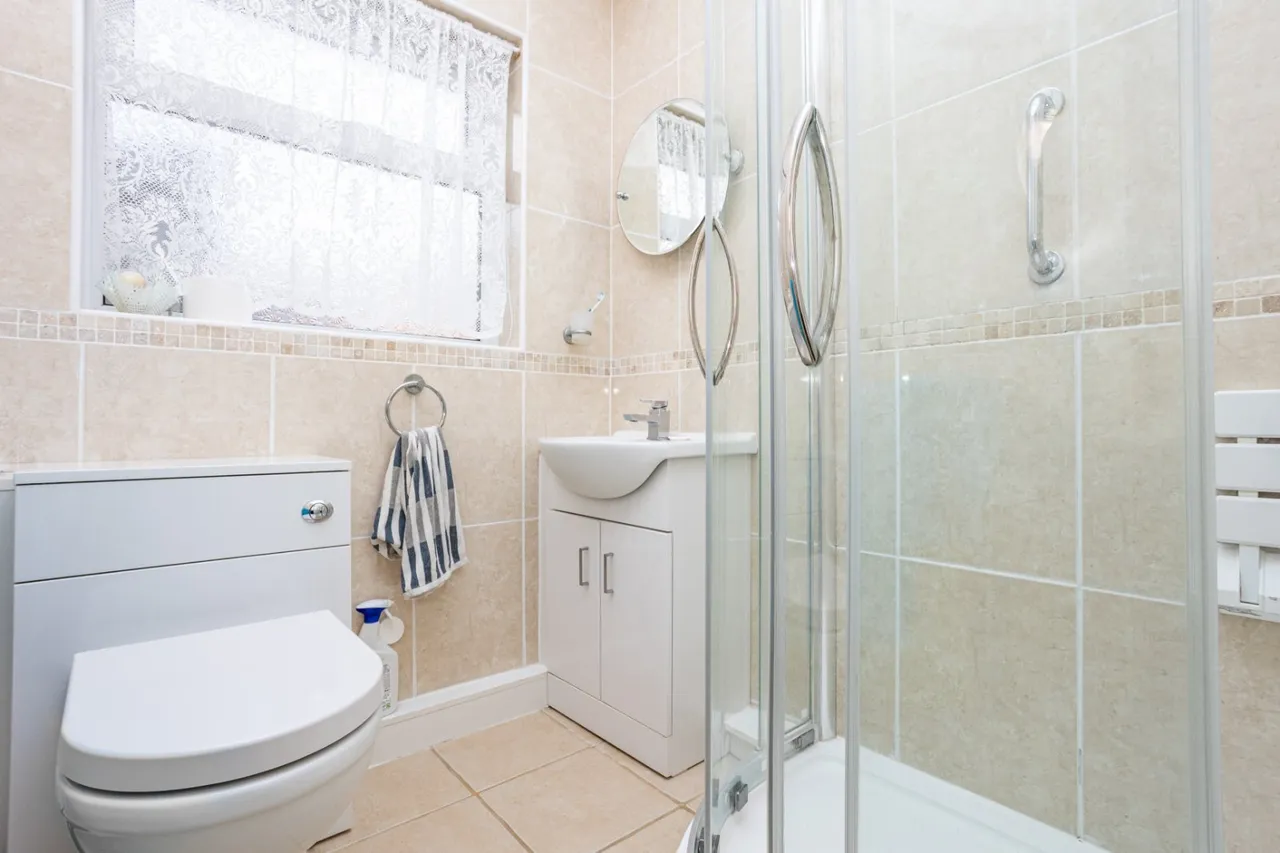 Anne Close, Birchington, CT7, photo 13