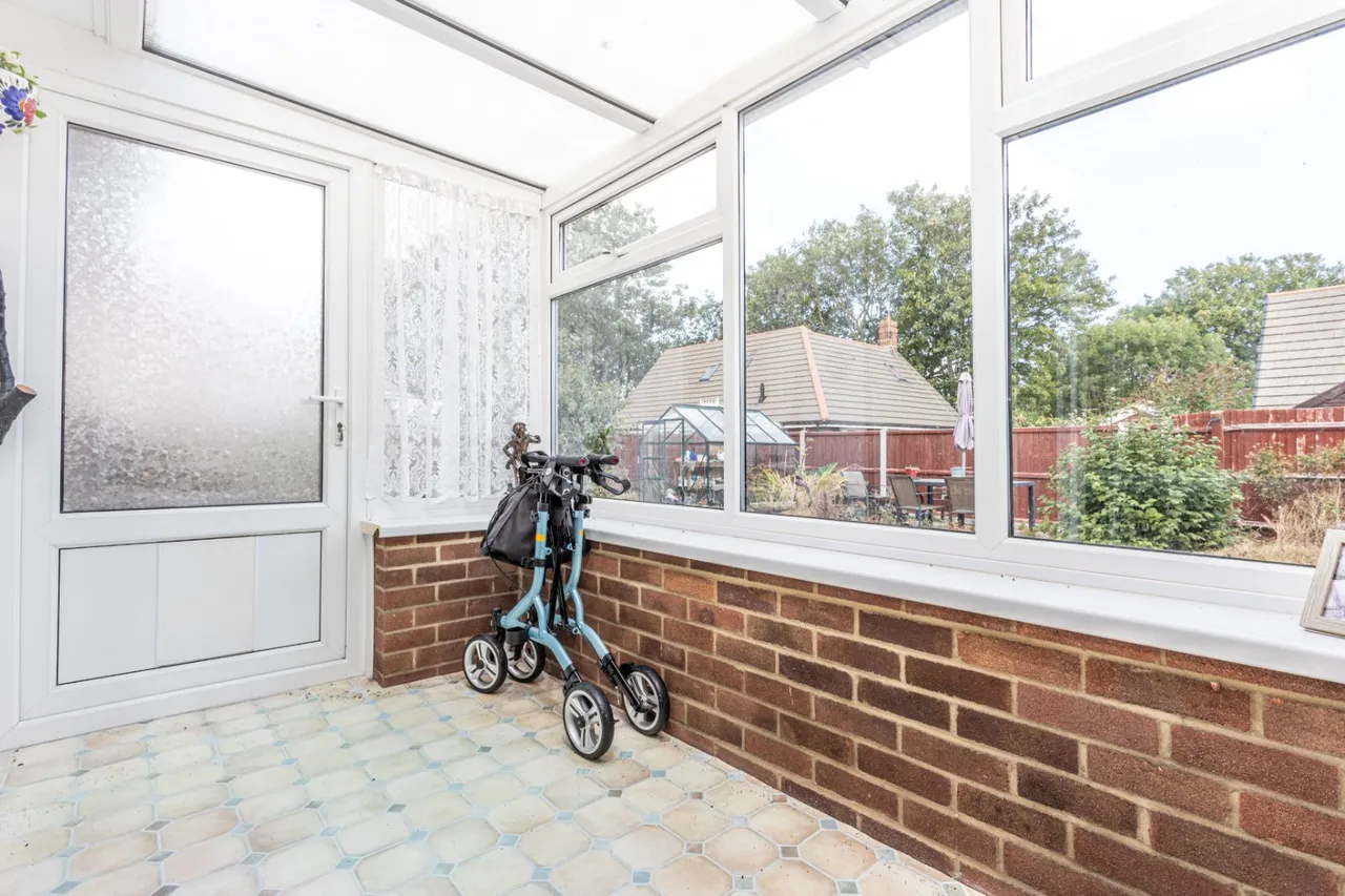 Anne Close, Birchington, CT7, photo 8