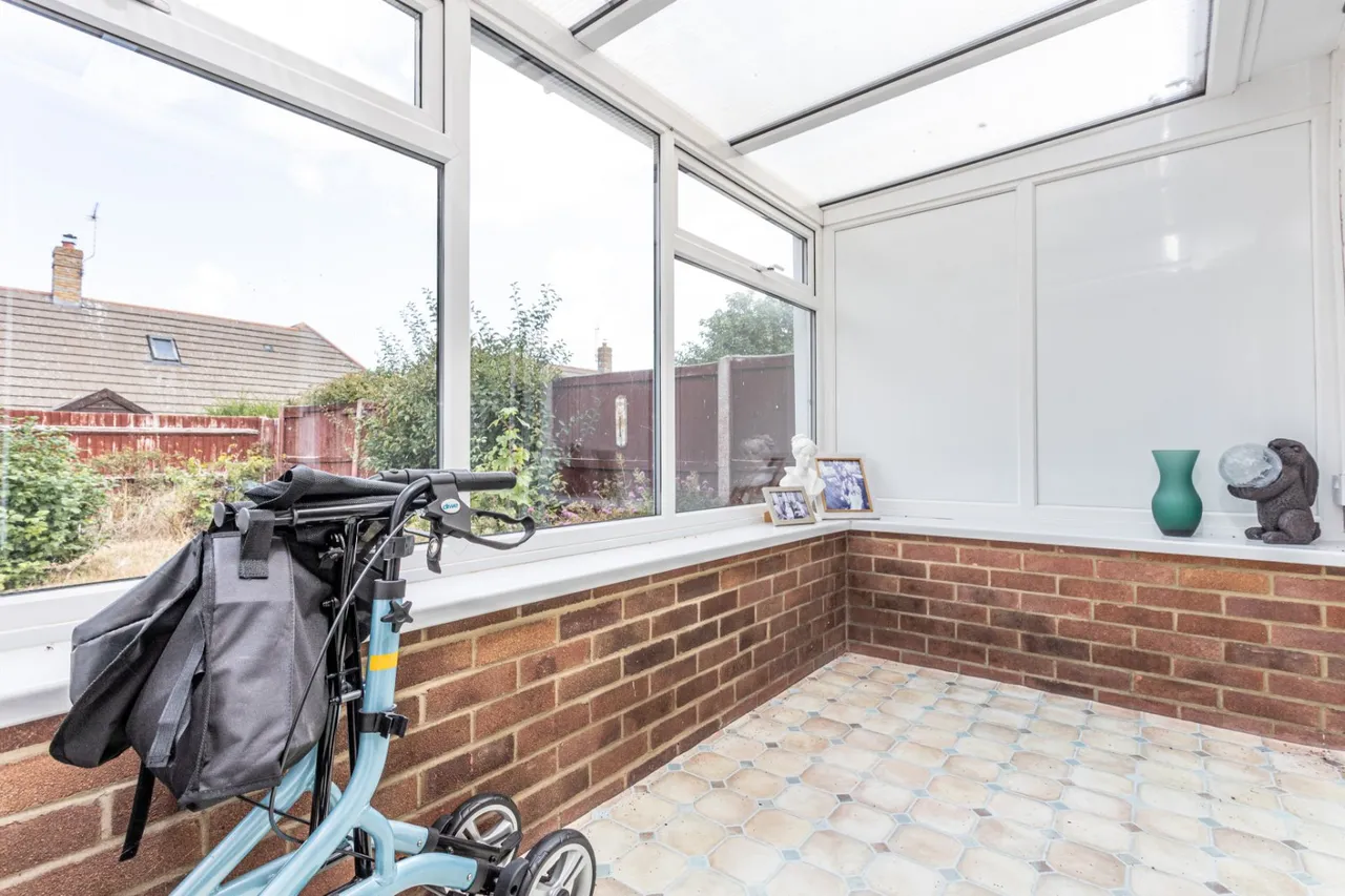 Anne Close, Birchington, CT7, photo 7