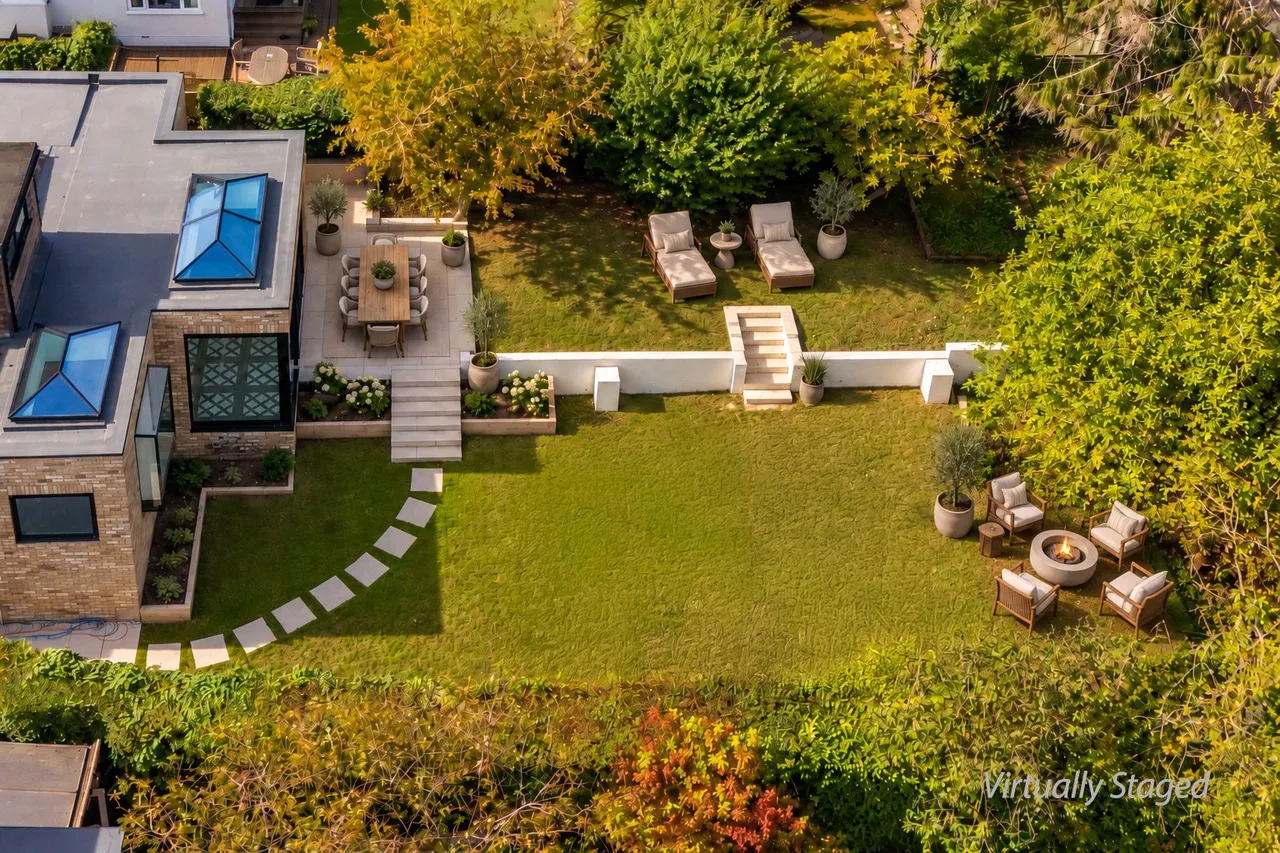 Batts Hill, Reigate, RH2, photo 16