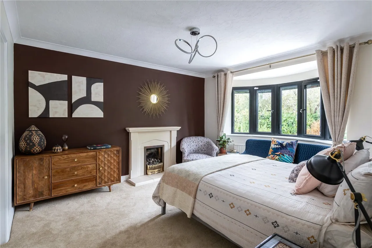 Batts Hill, Reigate, RH2, photo 9