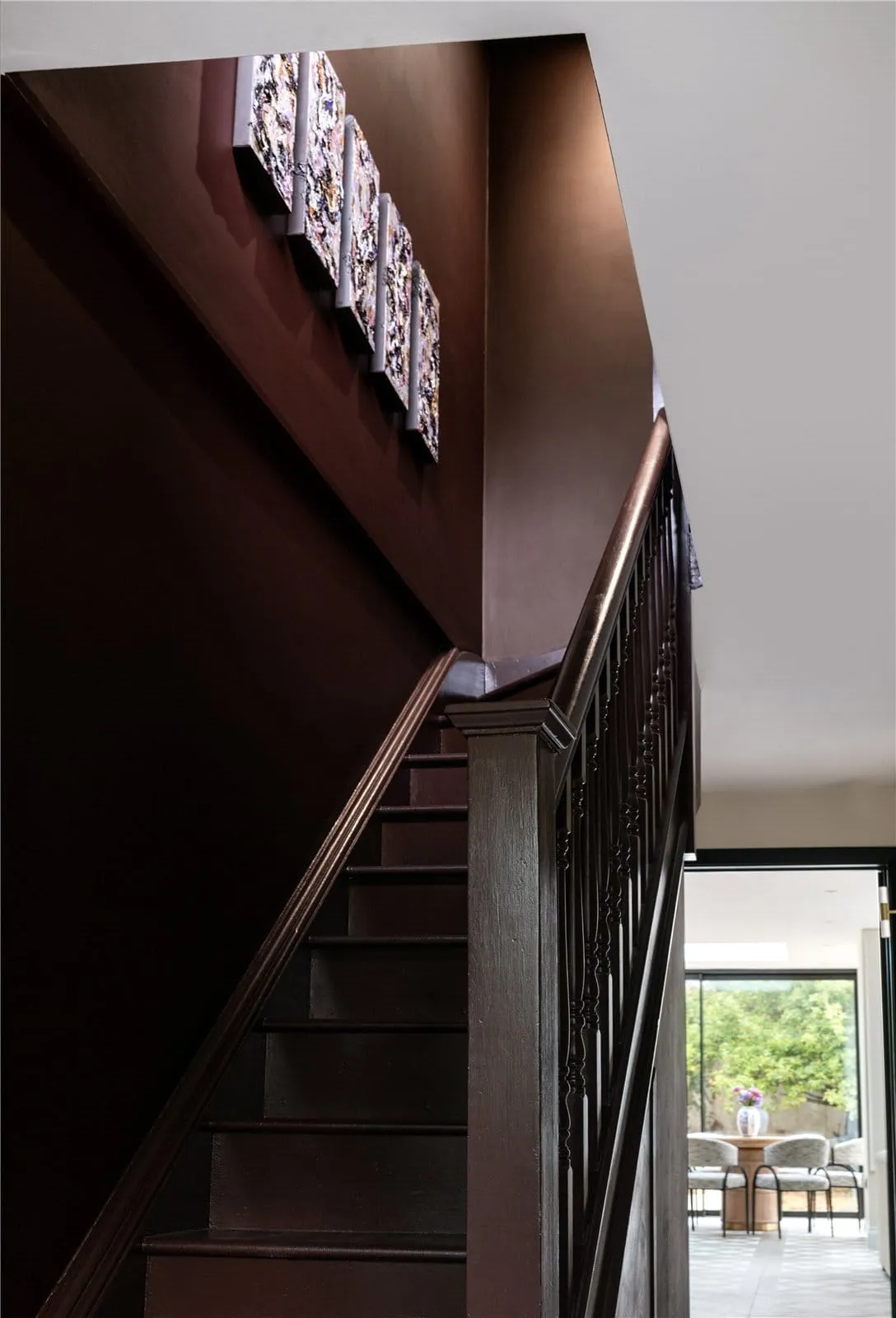 Batts Hill, Reigate, RH2, photo 10