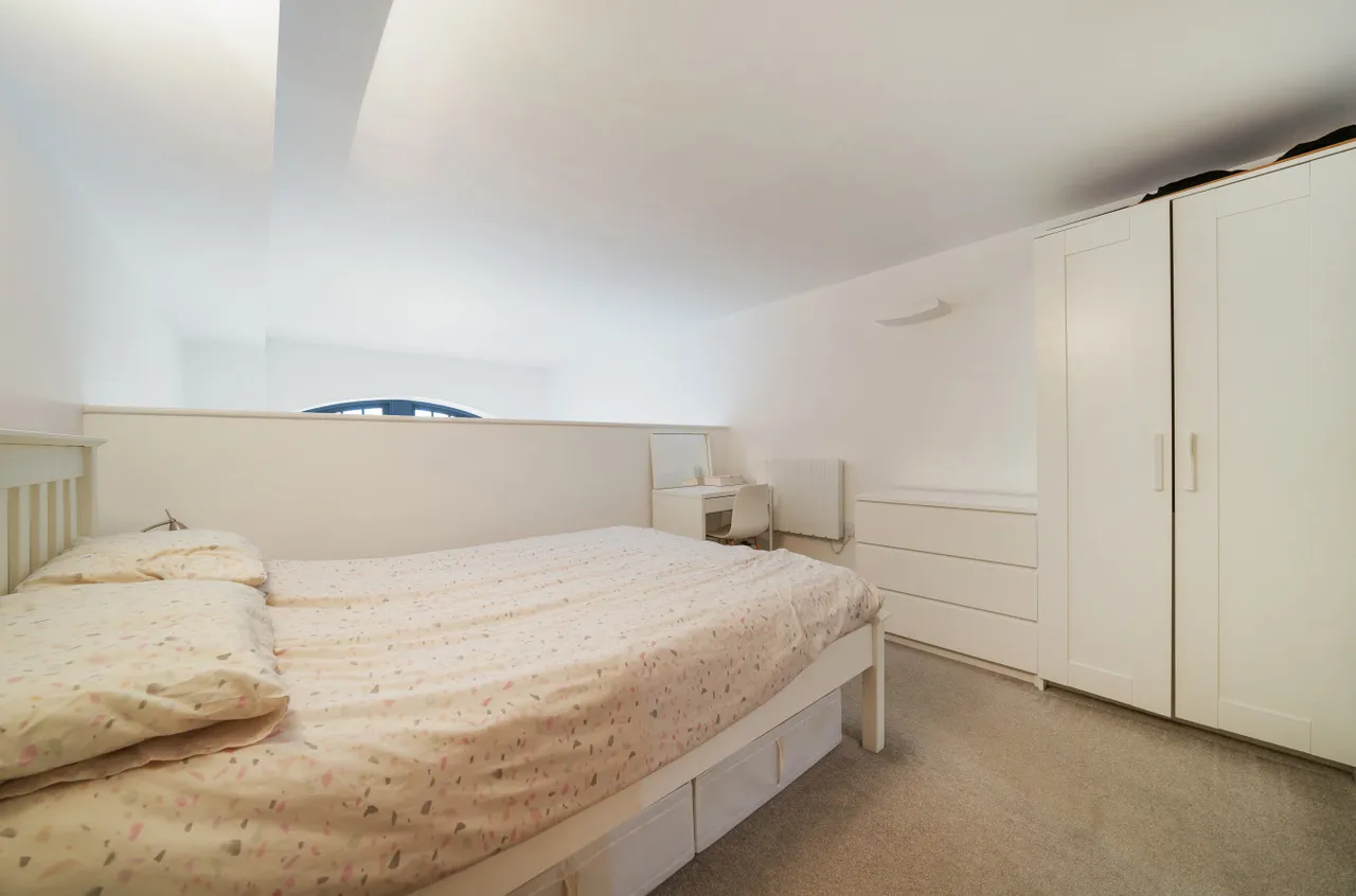 Victoria Gardens, Hyde Park, LS6, photo 8