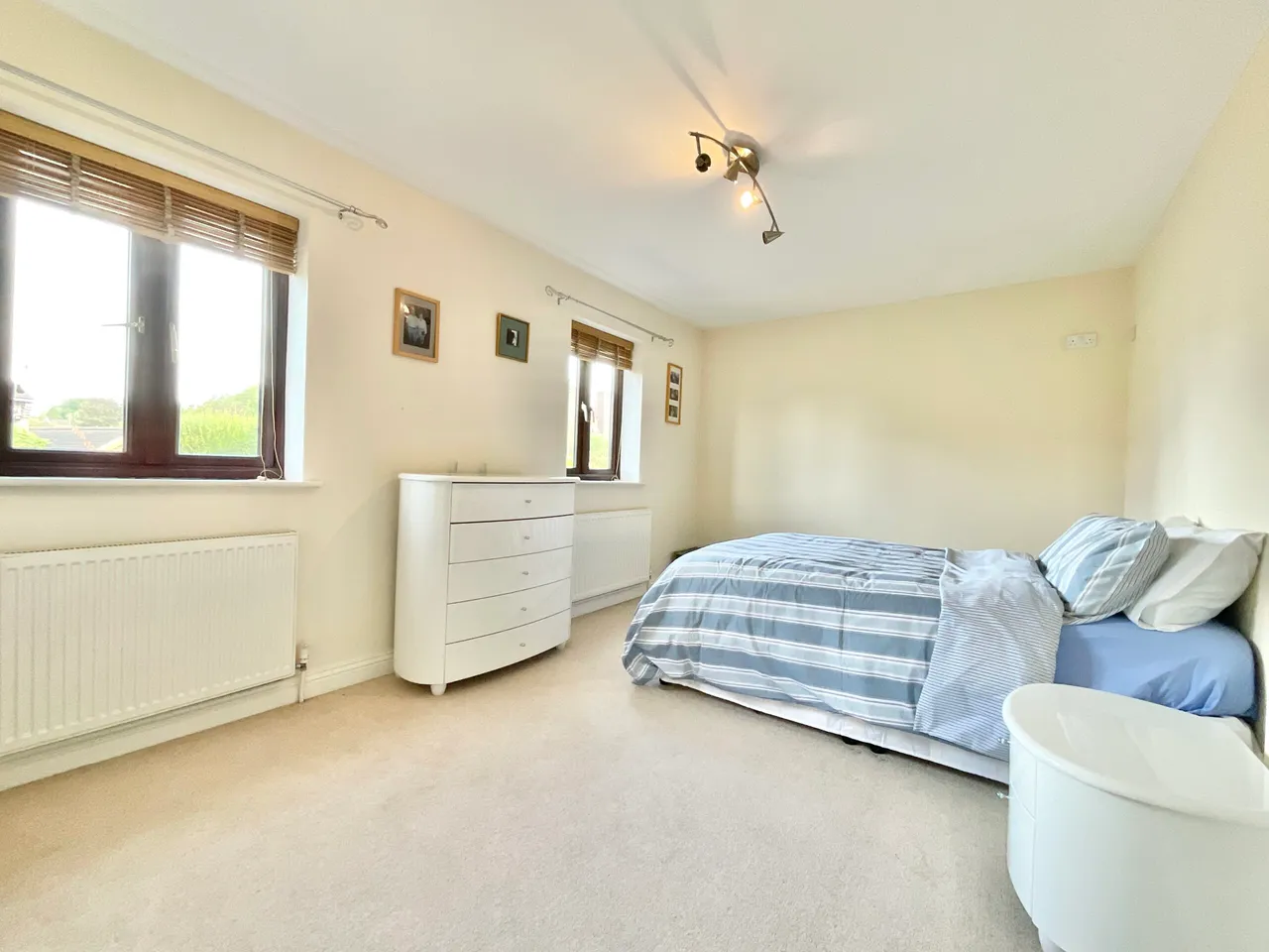 Laurels Coneygreave Lane, Whitmore, ST5, photo 21