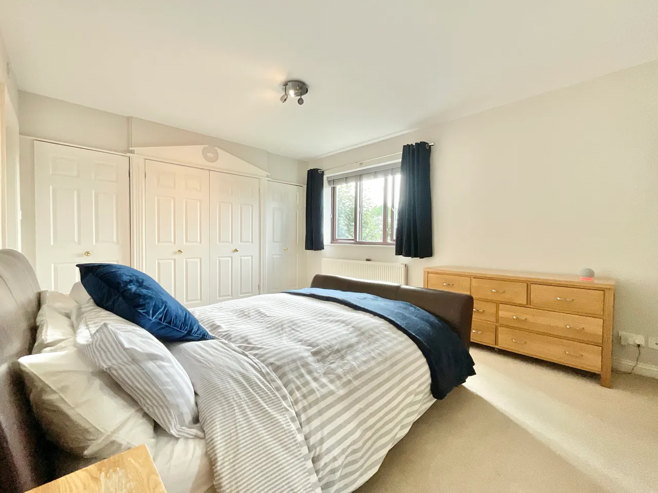 Laurels Coneygreave Lane, Whitmore, ST5, photo 14