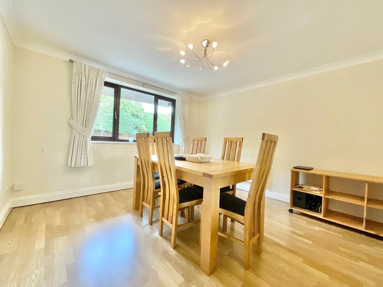 Laurels Coneygreave Lane, Whitmore, ST5, photo 7