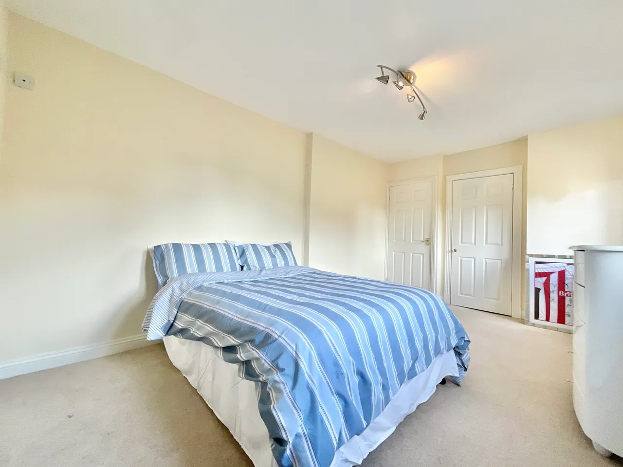 Laurels Coneygreave Lane, Whitmore, ST5, photo 22