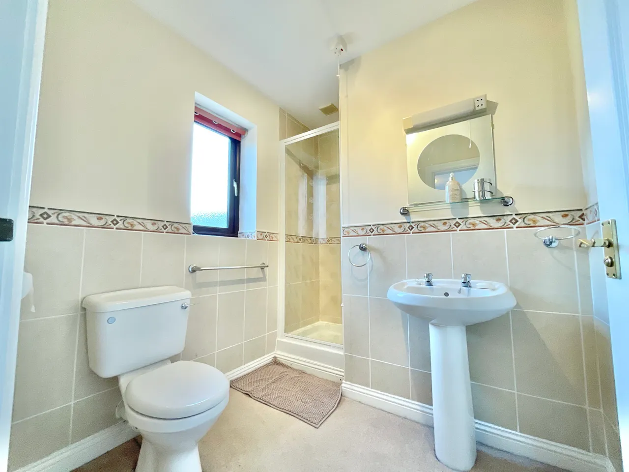 Laurels Coneygreave Lane, Whitmore, ST5, photo 20