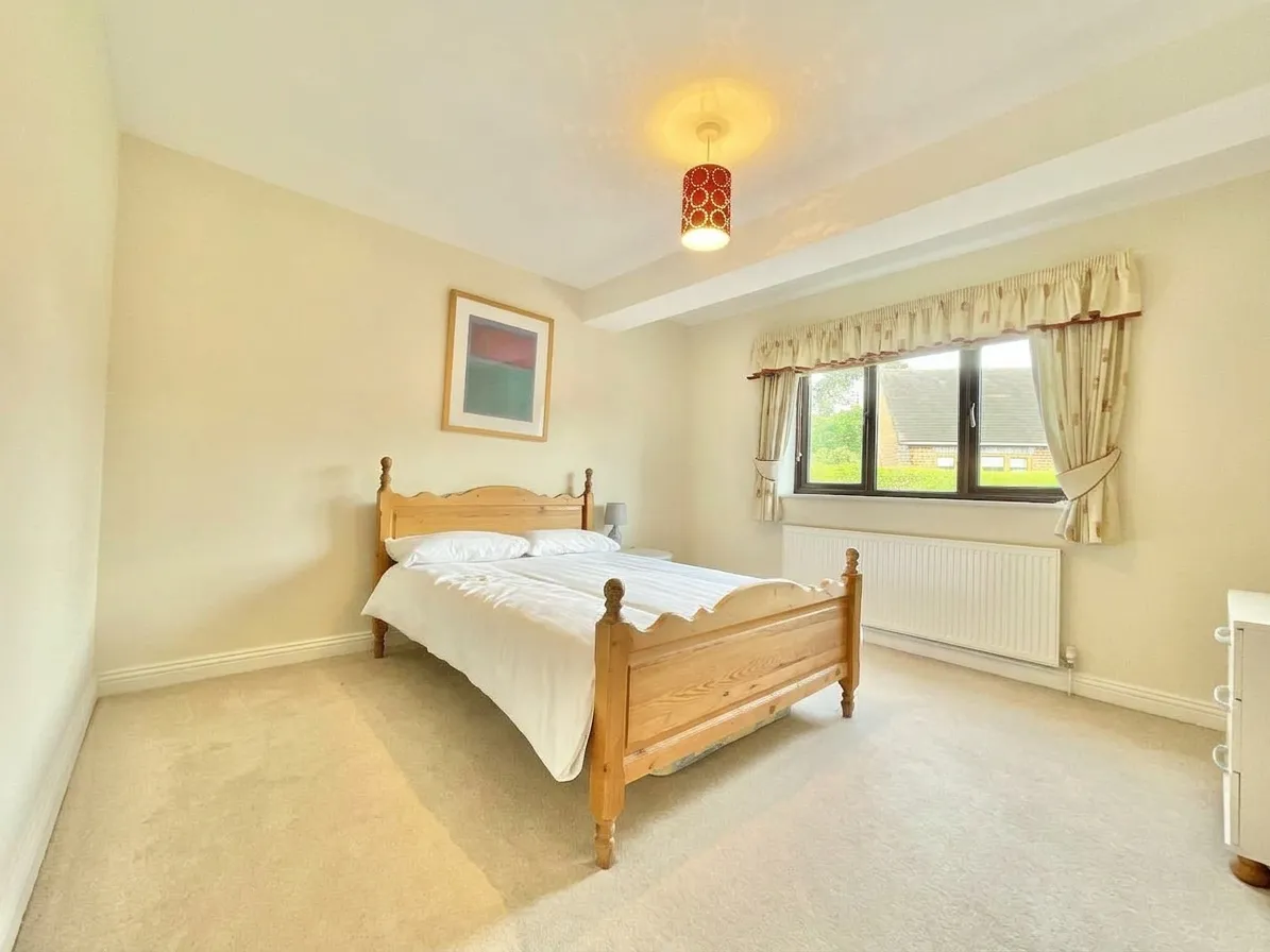 Laurels Coneygreave Lane, Whitmore, ST5, photo 19