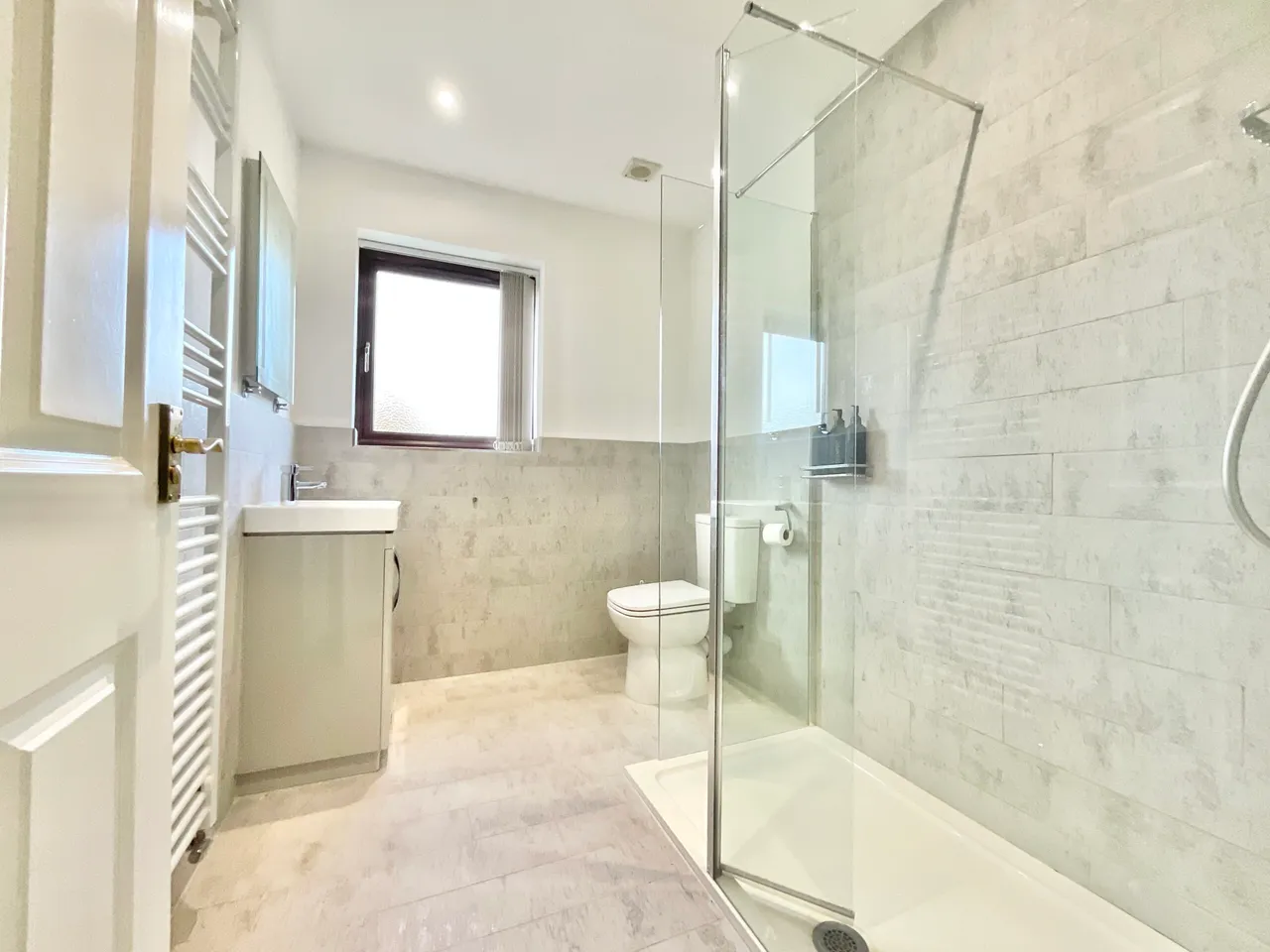 Laurels Coneygreave Lane, Whitmore, ST5, photo 23