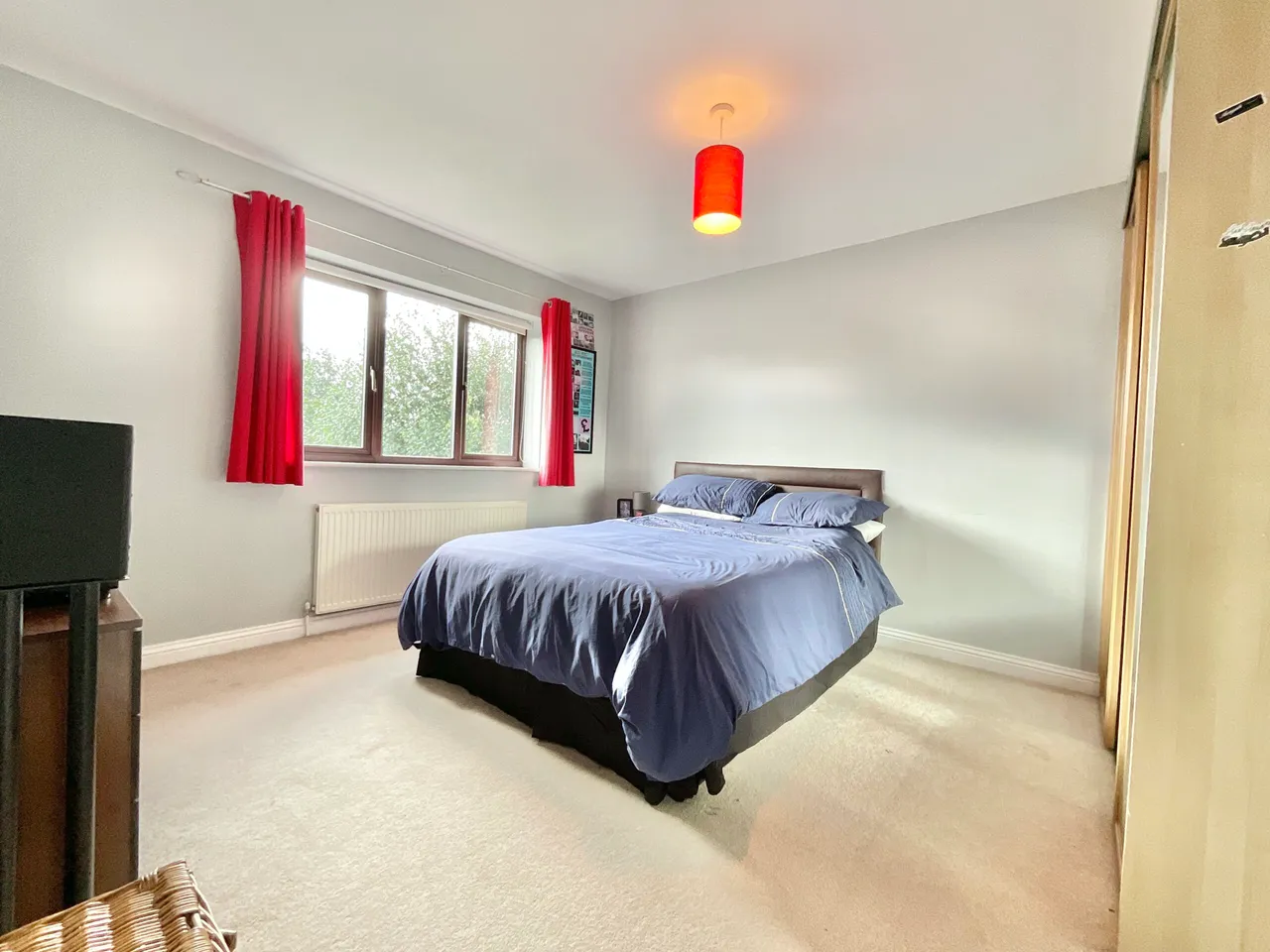 Laurels Coneygreave Lane, Whitmore, ST5, photo 25