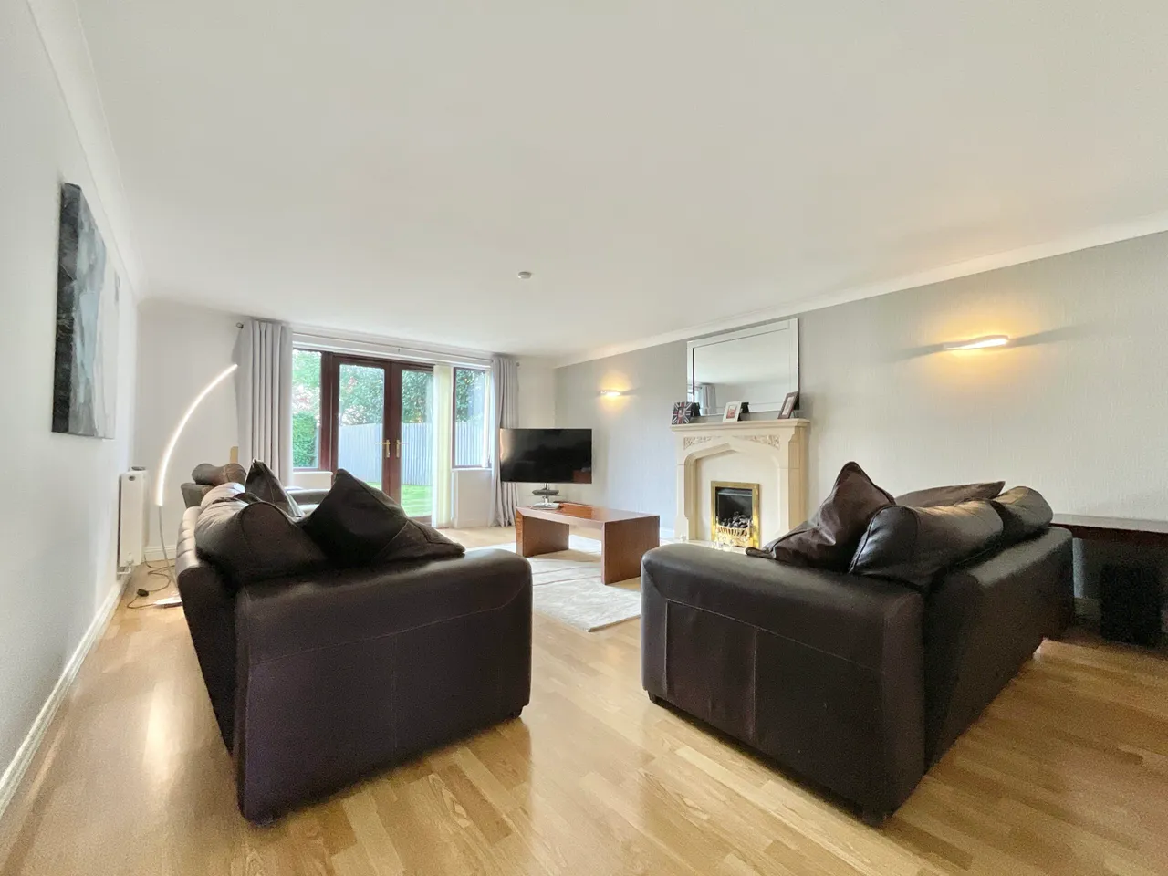 Laurels Coneygreave Lane, Whitmore, ST5, photo 2