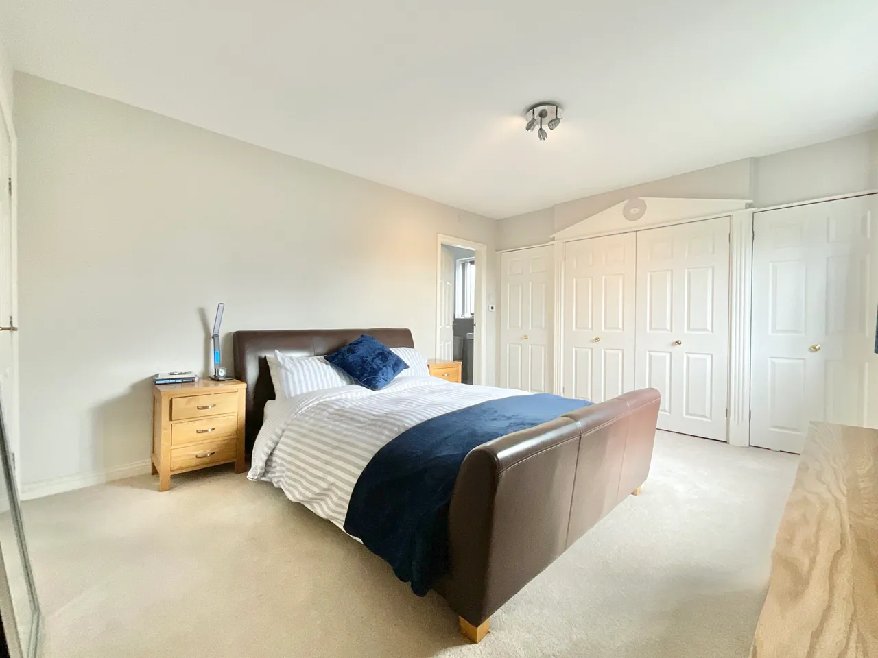 Laurels Coneygreave Lane, Whitmore, ST5, photo 16