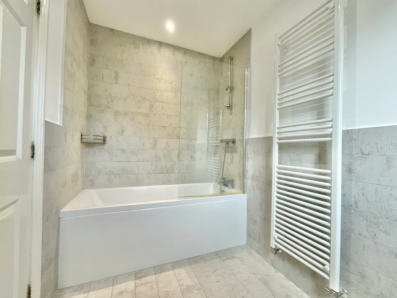 Laurels Coneygreave Lane, Whitmore, ST5, photo 18