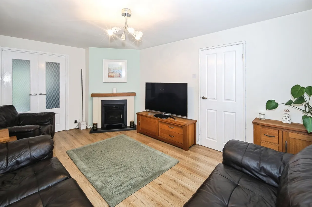 Burman Drive, Coleshill, B46, photo 6