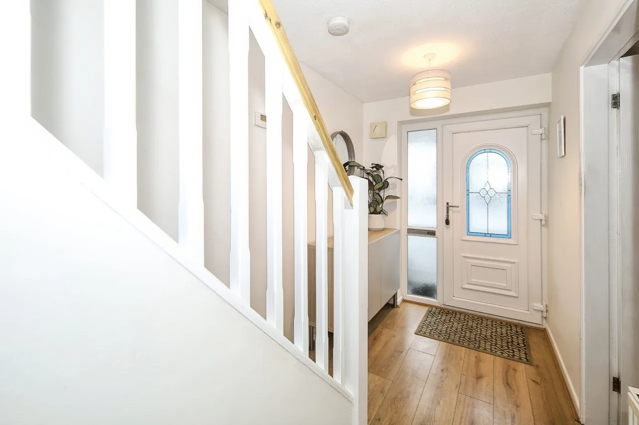 Burman Drive, Coleshill, B46, photo 11