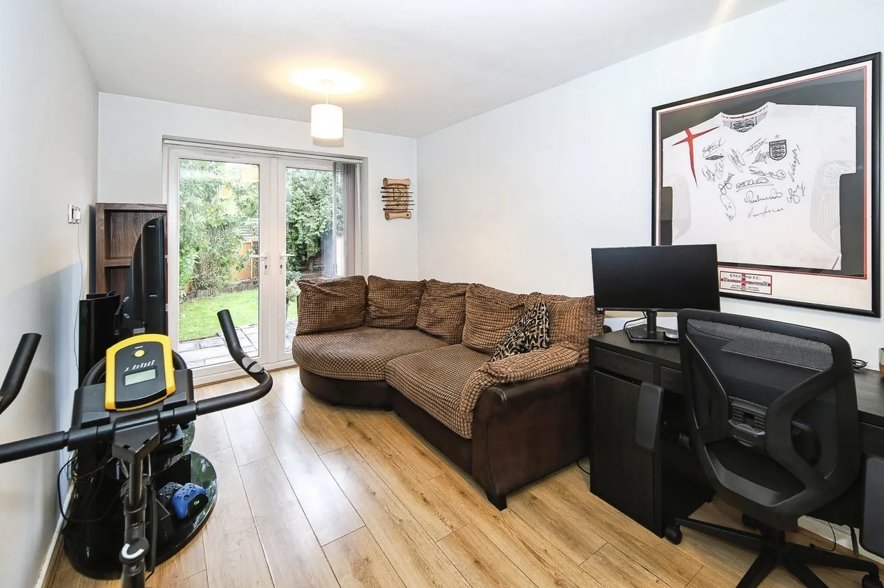 Burman Drive, Coleshill, B46, photo 7