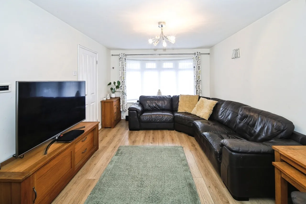 Burman Drive, Coleshill, B46, photo 5
