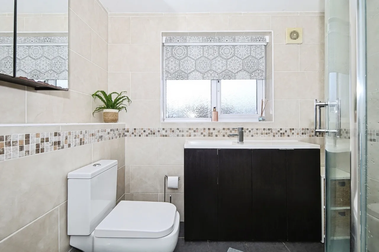 Burman Drive, Coleshill, B46, photo 13
