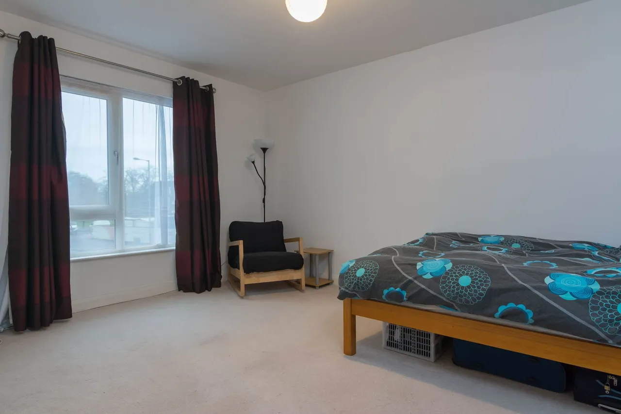 Sycamore Mews, Lisburn, BT28, photo 9