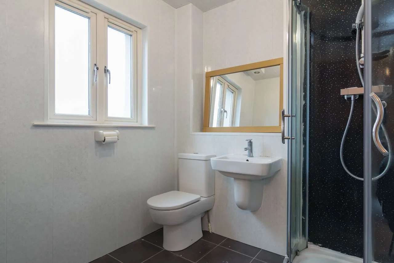 Sycamore Mews, Lisburn, BT28, photo 12