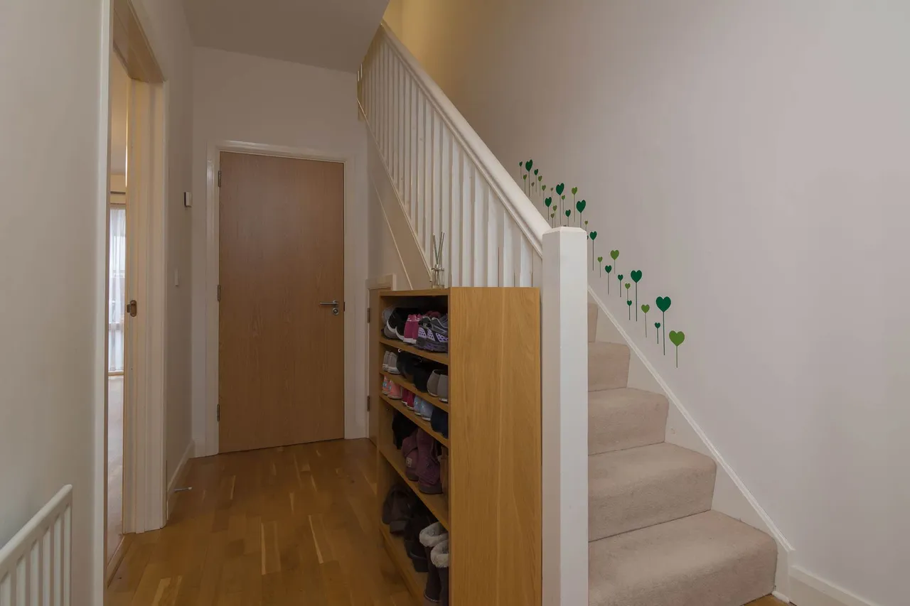 Sycamore Mews, Lisburn, BT28, photo 2